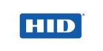 HID